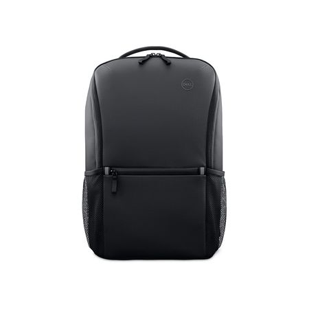 Mochila Dell Essential BackPack 14 16 CP3724