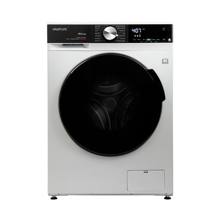 Lavasecarropas Smartlife SL-WDI11581400W Inverter 11.5KG