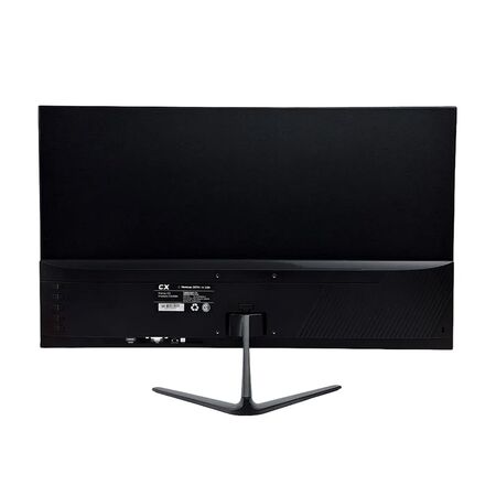 Monitor CX 25 236K HDMI VGA Vesa Negro
