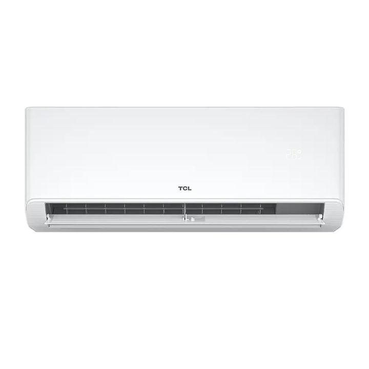 Aire Acondicionado Split TCL 6400w Inverter AI Frio Calor R32 TACA6400FCSD-AI - Vista 1