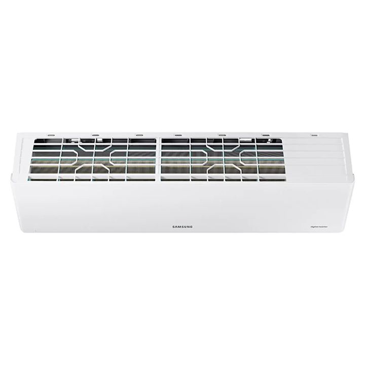 Aire Acondicionado SAMSUNG AR12BSHQAWK2BG 3150W F/C INVERTER A++ - Vista 4