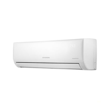 Aire Acondicionado Hyundai HY9-3200FC 2700 Frigorías