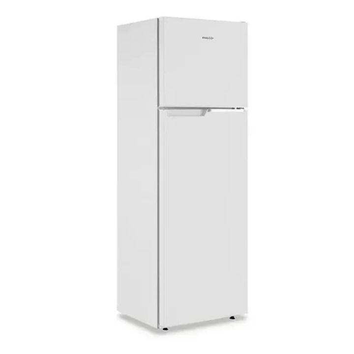 Heladera Philco PHCT291B 290 Lts Blanca - Vista 1