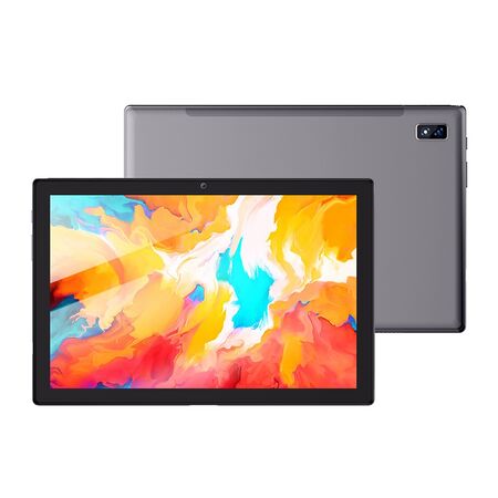 Tablet CX 10 6GB 128GB Tab E10 Sin Trafo