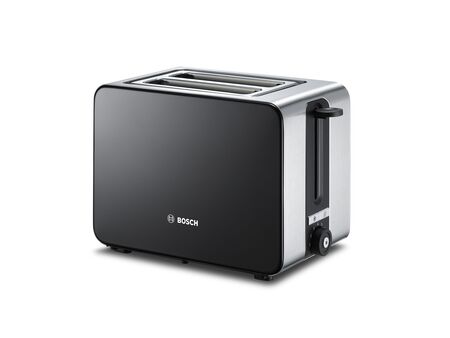 BOSCH TOSTADORA ACERO PINTADO