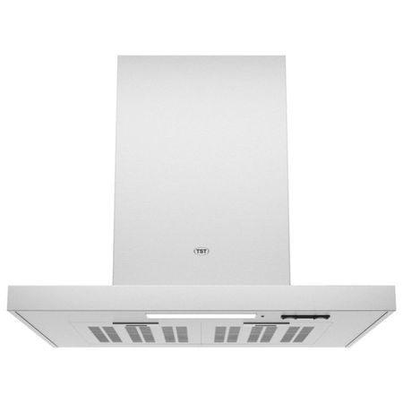 Campana de cocina Atuel 60 CM - TST