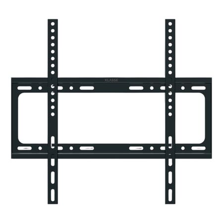 Soporte Fijo de TV 32"a 65" Klasse (KS1302)