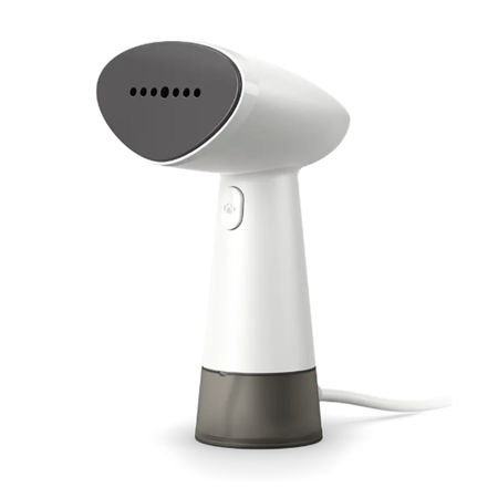 Vaporizador Philips De Prendas Portátil Sth1010/10 