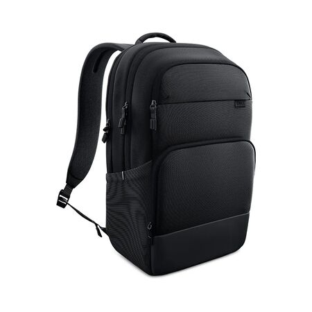 Mochila Dell Pro 14-16 Plus Ecoloop Cp5626 Negra