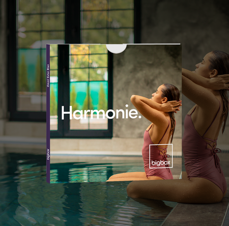Harmonie 