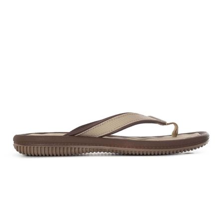 OJOTAS RIDER DUNAS THONG MUJER 83878-BS063
