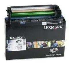 Fotoconductor Lexmark E2X E3X a