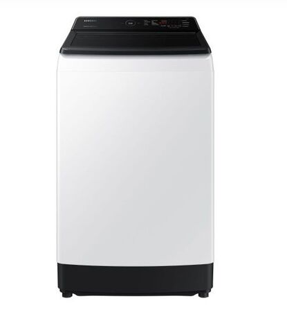 LAVARROPAS AUTOMATICO SAMSUNG INVERTER WA85C5441BWUBG 8 5KG