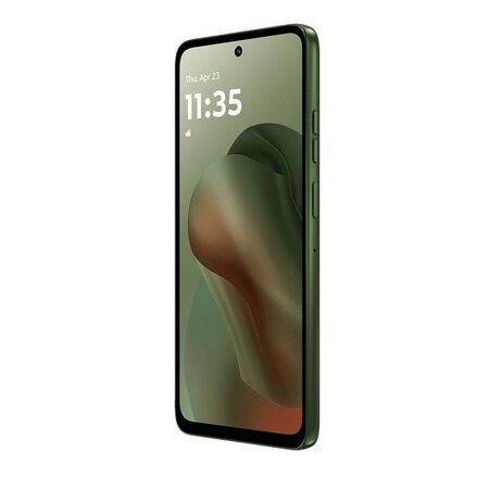 Smartphone Motorola Moto G56 5G 256GB Dual SIM