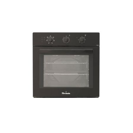 Horno Florencia 7857F Electrico