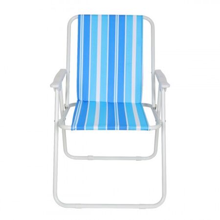 REPOSERA PLAYA RAYADA PROLINE 94GBGM211CRAY