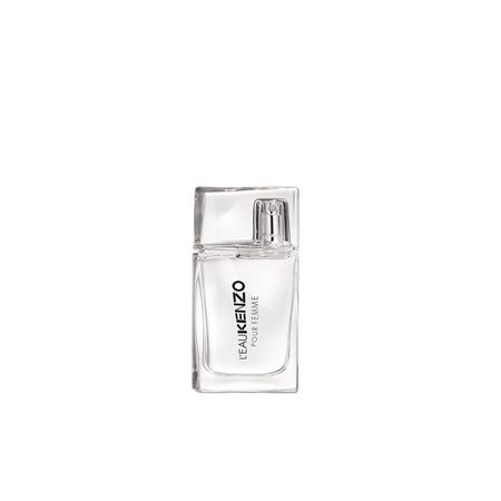 L' Eau Kenzo Pour Femme EDT
