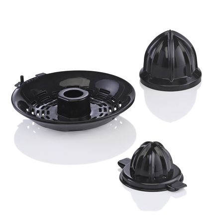 Exp De Cítricos "Exprimix" Liliana (AE930)