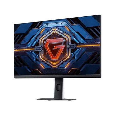 Monitor Xiaomi Gaming G24i 2026 OM4FE-EU