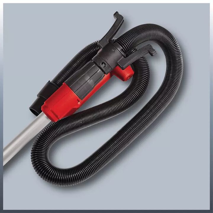 Einhell Pulidor de Paneles de Yeso TC-DW 225 - Vista 5