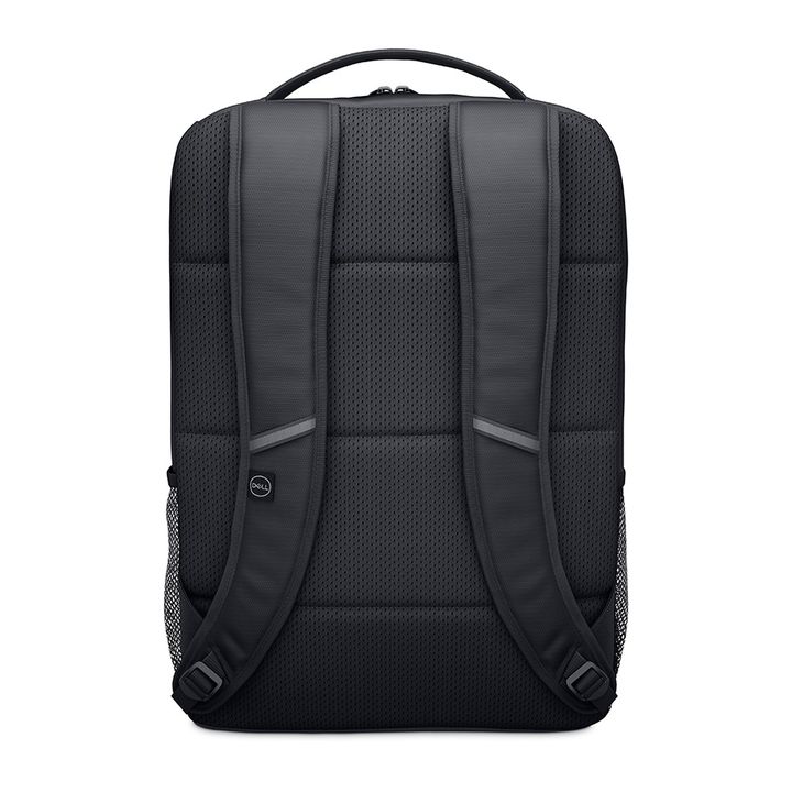 Mochila Dell Essential BackPack 14 16 CP3724 - Vista 4