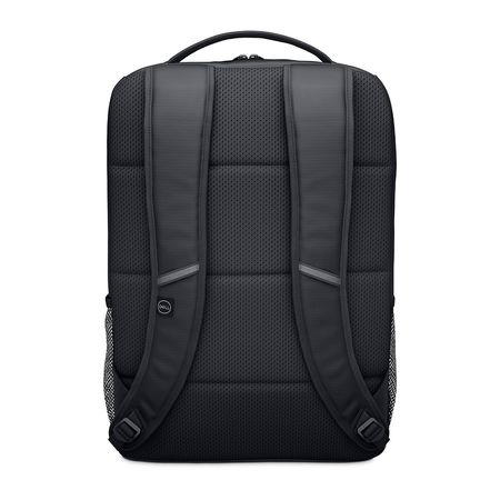 Mochila Dell Essential BackPack 14 16 CP3724