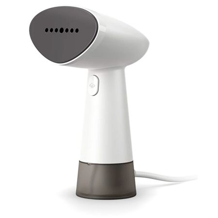 Plancha de Vapor Portátil Philips STH1010/10