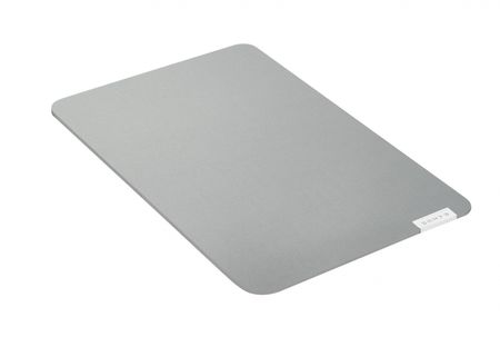 Mouse Pad Razer Pro Glide Soft Medium 360 x 275 mm