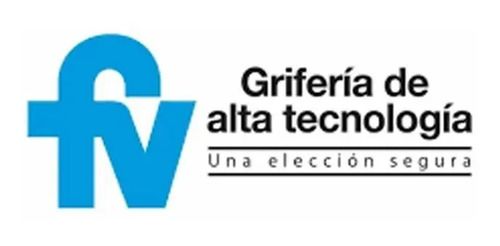 Accesorio Fv Dominic Jabonera De Vidrio 0168r/85v - Vista 3