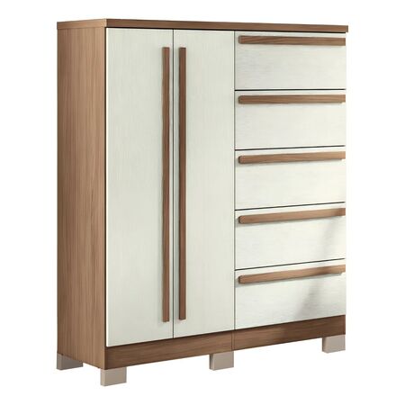 COMODA MALAGA GOLD  JATARENA