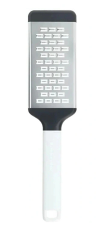 Rallador De Cocina Kitchenaid Kha320ohpng Blanco Blanco