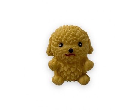 Munequito Squezze Perro Antistress ( 82690)