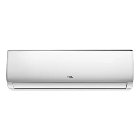SPLIT TCL 6400FCSDT/PRO INVERTER 6400W F/C