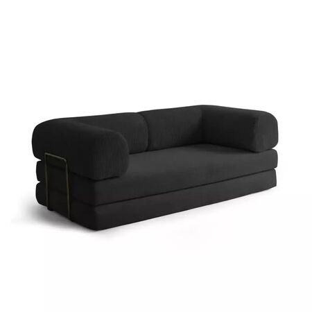 SOFA CAMA - TEDDY 150cm