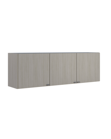 ALACENA ORLANDI 4024 1.40 3P ABEDUL