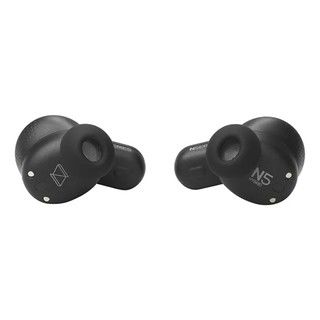 Auricular AKG JBL Headset Premium N5 Hybrid NC - Vista 4