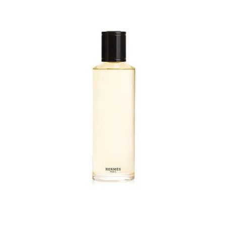 Hermes Terre Dhermes Edpi Recargable 200