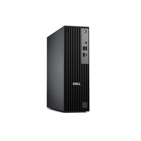 Computadora de Escritorio Dell Pro SFF U5-235 16GB SSD512GB W11P