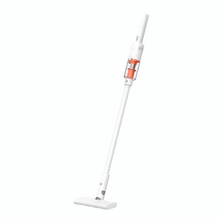 Aspiradora Inalambrica Xiaomi Vacuum Cleaner P30 GL