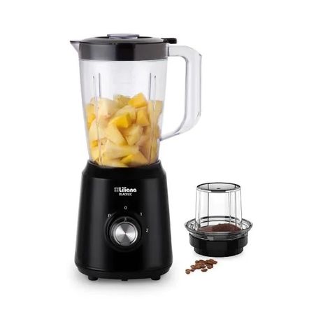 Licuadora Blacklic Liliana ( AL310)