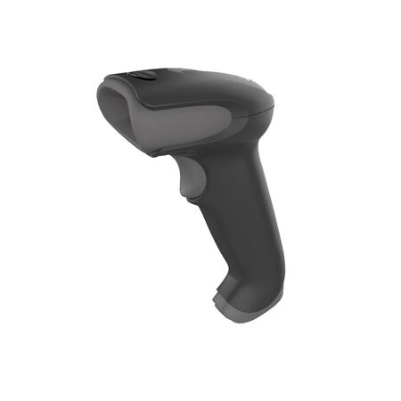 Lector Honeywell 1472G 2D BT Usb Wireless Negro