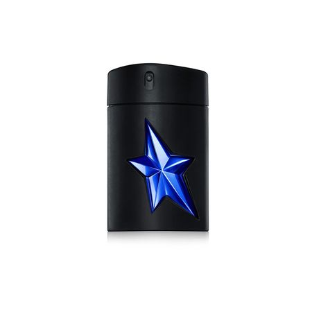 Mu Ang Men Stellar Edp 100Ml