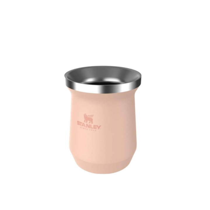 MATE STANLEY 236ML (C:ROSA) - Vista 2