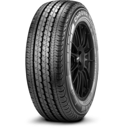 Neumatico 175/65R14 90T Pirelli Chrono