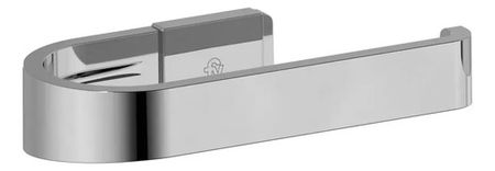Fv Armonia Acc Porta Rollo 0167/m8-cr Plateado