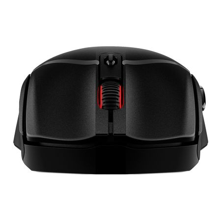 Mouse Hyperx Pulsefire Haste 2 Core Inalambrico Gaming