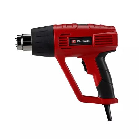 Einhell Pistola de Calor TC-HA 2000/1