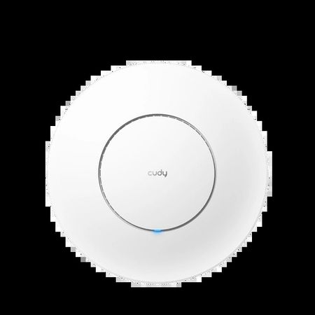 Access Point Cudy AX3000 WiFi 6 2.5G Gigabit