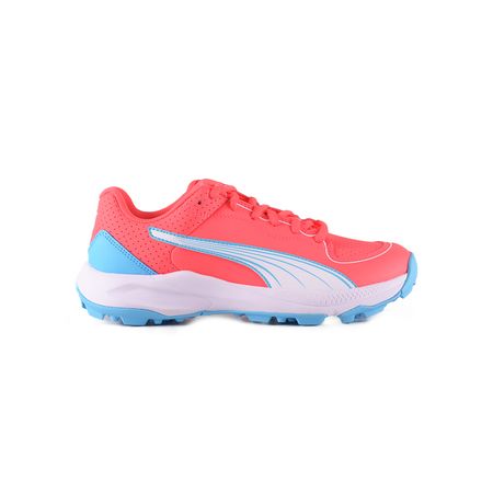 ZAPATILLAS PUMA HOCKEY 24 FH RUBBER UNISEX  107699/02