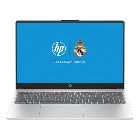 Notebook Hp 15 FD0151LA I5 1334U 8 Gb 512 Gb W11